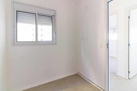Apartamento à venda com 55m², 3 quartos e 1 vaga Apartamento à venda com 55m², 3 quartos e 1 vagaQuarto 1