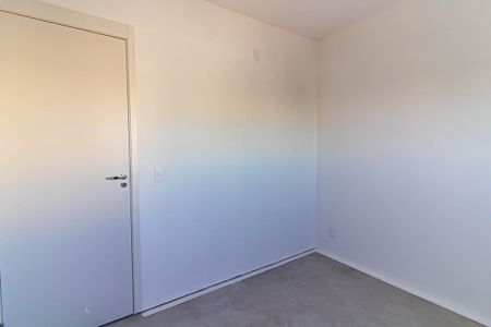 Apartamento à venda com 55m², 3 quartos e 1 vaga Apartamento à venda com 55m², 3 quartos e 1 vagaQuarto 3