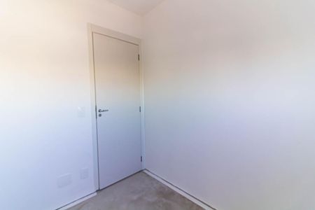 Apartamento à venda com 55m², 3 quartos e 1 vaga Apartamento à venda com 55m², 3 quartos e 1 vagaQuarto 2