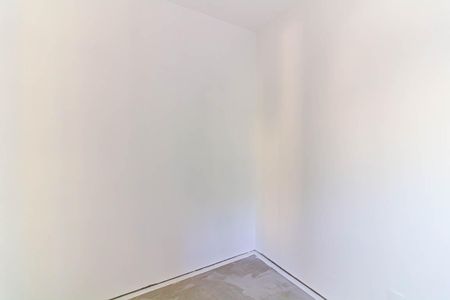 Apartamento à venda com 55m², 3 quartos e 1 vaga Apartamento à venda com 55m², 3 quartos e 1 vagaQuarto 1