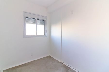 Apartamento à venda com 55m², 3 quartos e 1 vaga Apartamento à venda com 55m², 3 quartos e 1 vagaQuarto 2