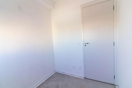 Apartamento à venda com 55m², 3 quartos e 1 vaga Apartamento à venda com 55m², 3 quartos e 1 vagaQuarto 2