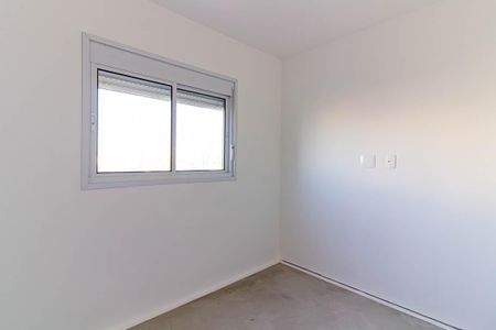 Apartamento à venda com 55m², 3 quartos e 1 vaga Apartamento à venda com 55m², 3 quartos e 1 vagaQuarto 3