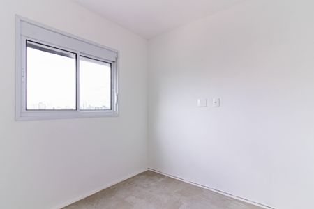 Apartamento à venda com 55m², 3 quartos e 1 vaga Apartamento à venda com 55m², 3 quartos e 1 vagaQuarto 2