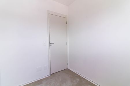 Apartamento à venda com 55m², 3 quartos e 1 vaga Apartamento à venda com 55m², 3 quartos e 1 vagaQuarto 3