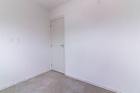 Apartamento à venda com 55m², 3 quartos e 1 vaga Apartamento à venda com 55m², 3 quartos e 1 vagaQuarto 2