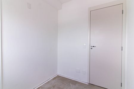 Apartamento à venda com 55m², 3 quartos e 1 vaga Apartamento à venda com 55m², 3 quartos e 1 vagaQuarto 3