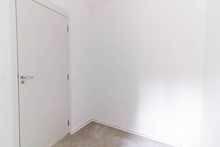 Apartamento à venda com 55m², 3 quartos e 1 vaga Apartamento à venda com 55m², 3 quartos e 1 vagaQuarto 1