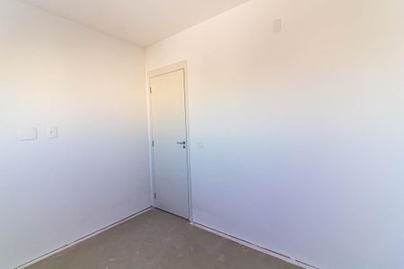 Apartamento à venda com 54m², 3 quartos e 1 vaga Apartamento à venda com 54m², 3 quartos e 1 vagaQuarto 3
