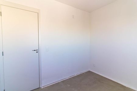 Apartamento à venda com 54m², 3 quartos e 1 vaga Apartamento à venda com 54m², 3 quartos e 1 vagaQuarto 3