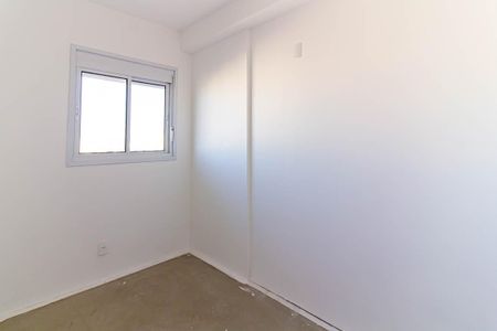 Apartamento à venda com 54m², 3 quartos e 1 vaga Apartamento à venda com 54m², 3 quartos e 1 vagaQuarto 2