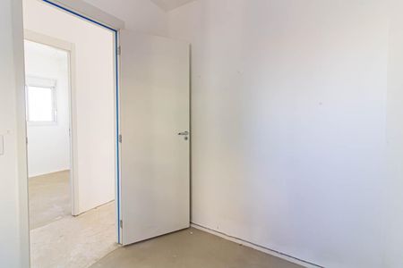 Apartamento à venda com 54m², 3 quartos e 1 vaga Apartamento à venda com 54m², 3 quartos e 1 vagaQuarto 1