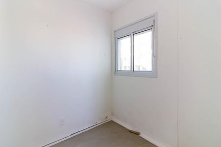 Apartamento à venda com 54m², 3 quartos e 1 vaga Apartamento à venda com 54m², 3 quartos e 1 vagaQuarto 1