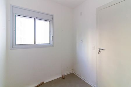 Apartamento à venda com 54m², 3 quartos e 1 vaga Apartamento à venda com 54m², 3 quartos e 1 vagaQuarto 1