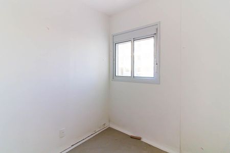 Apartamento à venda com 54m², 3 quartos e 1 vaga Apartamento à venda com 54m², 3 quartos e 1 vagaQuarto 2