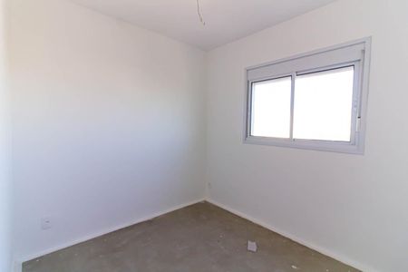 Apartamento à venda com 54m², 3 quartos e 1 vaga Apartamento à venda com 54m², 3 quartos e 1 vagaQuarto 3