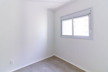 Apartamento à venda com 41m², 2 quartos e 1 vagaQuarto 1