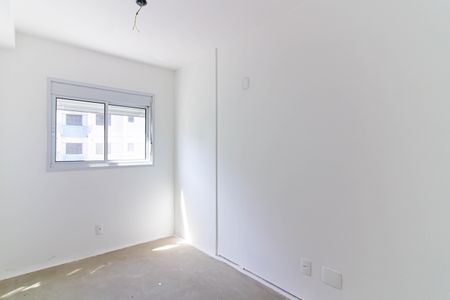 Quarto 1 de apartamento à venda com 2 quartos, 41m² em Água Branca, São Paulo