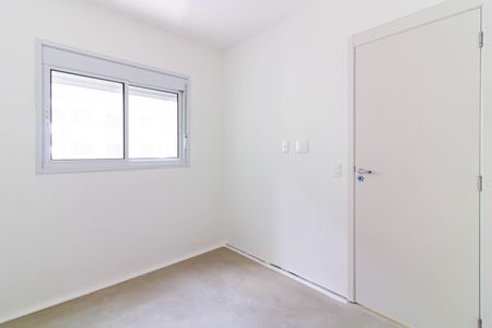 Apartamento à venda com 41m², 2 quartos e 1 vaga Apartamento à venda com 41m², 2 quartos e 1 vagaQuarto 2