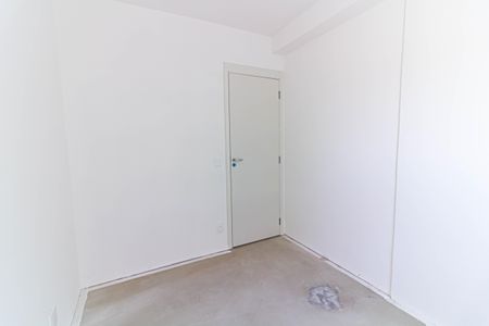 Apartamento à venda com 41m², 2 quartos e 1 vaga Apartamento à venda com 41m², 2 quartos e 1 vagaQuarto 1