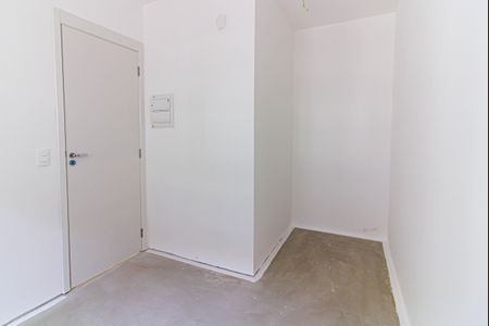 Apartamento à venda com 41m², 2 quartos e 1 vaga Apartamento à venda com 41m², 2 quartos e 1 vagaQuarto 2