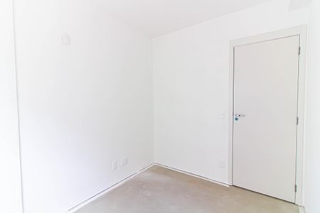 Apartamento à venda com 41m², 2 quartos e 1 vaga Apartamento à venda com 41m², 2 quartos e 1 vagaQuarto 1