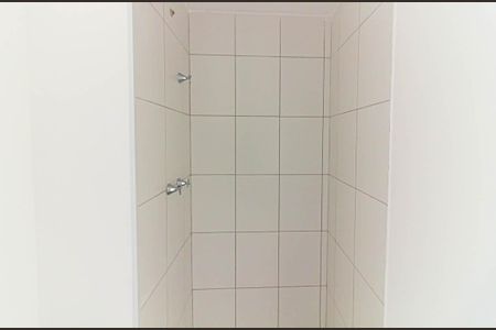 Apartamento à venda com 41m², 2 quartos e 1 vagaBanheiro
