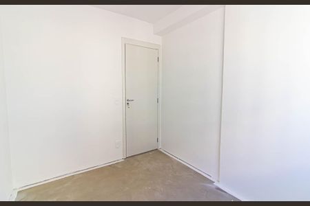 Apartamento à venda com 41m², 2 quartos e 1 vagaQuarto 2