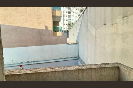 Apartamento à venda com 46m², 2 quartos e 1 vaga Apartamento à venda com 46m², 2 quartos e 1 vagaVista do Quarto 1