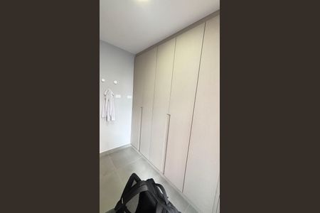 Apartamento à venda com 46m², 2 quartos e 1 vaga Apartamento à venda com 46m², 2 quartos e 1 vagaQuarto 2