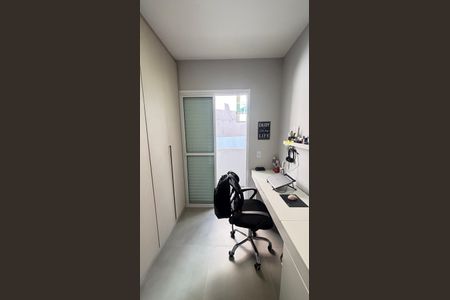 Apartamento à venda com 46m², 2 quartos e 1 vaga Apartamento à venda com 46m², 2 quartos e 1 vagaQuarto 2