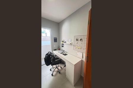 Apartamento à venda com 46m², 2 quartos e 1 vaga Apartamento à venda com 46m², 2 quartos e 1 vagaQuarto 2