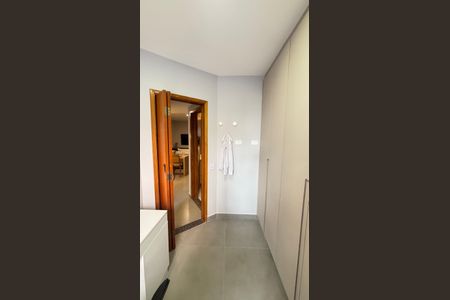 Apartamento à venda com 46m², 2 quartos e 1 vaga Apartamento à venda com 46m², 2 quartos e 1 vagaQuarto 2