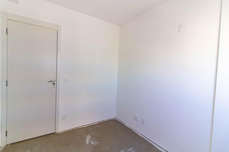 Apartamento à venda com 41m², 2 quartos e 1 vaga Apartamento à venda com 41m², 2 quartos e 1 vagaQuarto 2
