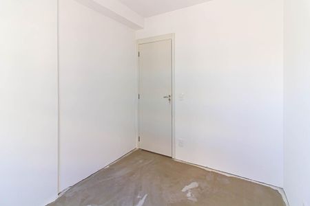 Apartamento à venda com 41m², 2 quartos e 1 vaga Apartamento à venda com 41m², 2 quartos e 1 vagaQuarto 2