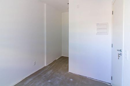 Apartamento à venda com 41m², 2 quartos e 1 vaga Apartamento à venda com 41m², 2 quartos e 1 vagaQuarto 1