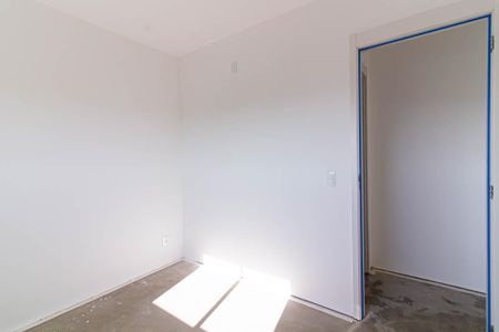 Apartamento à venda com 55m², 3 quartos e 1 vagaQuarto 2