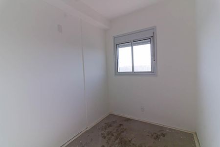 Apartamento à venda com 55m², 3 quartos e 1 vagaQuarto 3