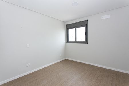 Quarto de apartamento para alugar com 1 quarto, 26m² em Tatuapé, São Paulo