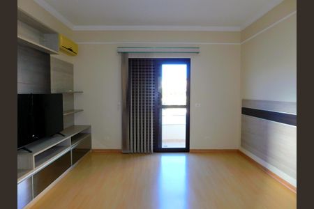 Casa de condomínio para alugar com 265m², 3 quartos e 4 vagasQuarto 3