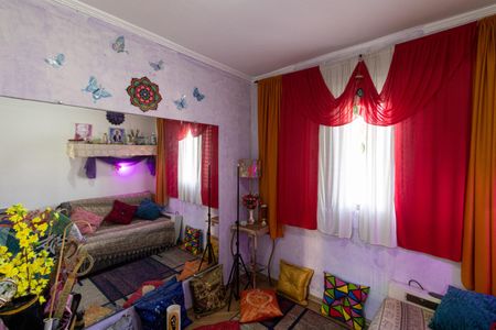 Apartamento à venda com 62m², 3 quartos e 1 vaga Apartamento à venda com 62m², 3 quartos e 1 vagaQuarto 3