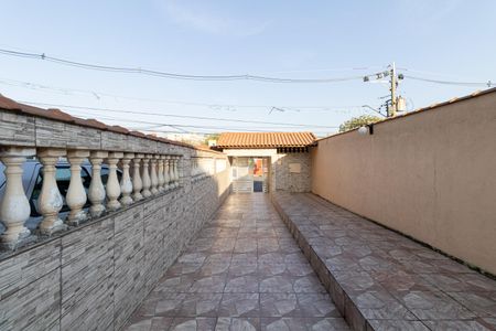 Apartamento à venda com 62m², 3 quartos e 1 vaga Apartamento à venda com 62m², 3 quartos e 1 vagaÁrea Comum