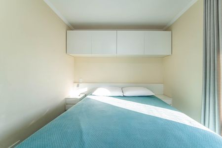 Apartamento à venda com 57m², 2 quartos e 1 vagaSuíte