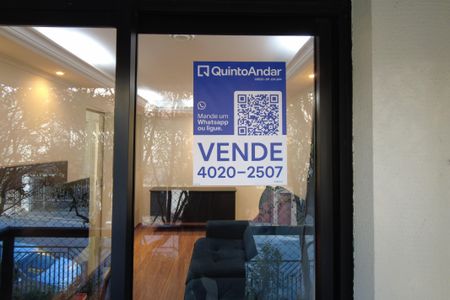 Apartamento à venda com 57m², 2 quartos e 1 vagaPlaquinha