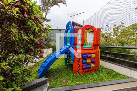 Apartamento à venda com 57m², 2 quartos e 1 vaga Apartamento à venda com 57m², 2 quartos e 1 vagaÁrea Comum