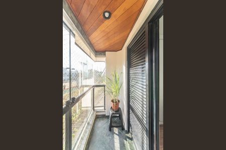 Apartamento à venda com 57m², 2 quartos e 1 vagaSuíte - Sacada