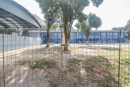 Apartamento à venda com 64m², 2 quartos e 1 vaga Apartamento à venda com 64m², 2 quartos e 1 vagaVista do Quarto 2