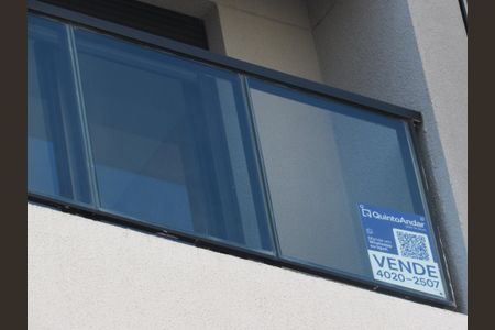 Apartamento para alugar com 79m², 2 quartos e 2 vagasPlaca