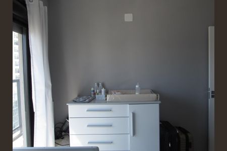 Apartamento para alugar com 79m², 2 quartos e 2 vagasQuarto 1