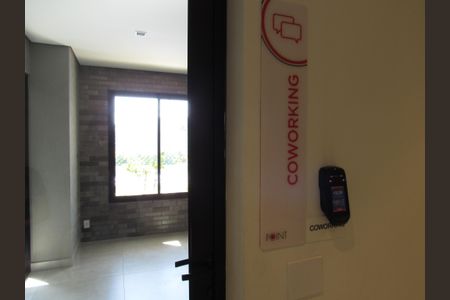 Apartamento para alugar com 79m², 2 quartos e 2 vagasÁrea Comum